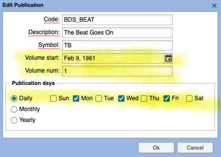 718 Publication Schedule.png