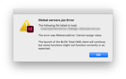 3203 Global Servers.jsx Error.png