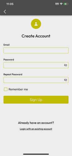 register
