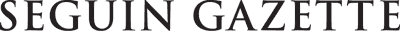 Seguin Logo
