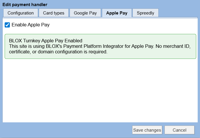 BLOX Transactions Enable Apple Pay.png