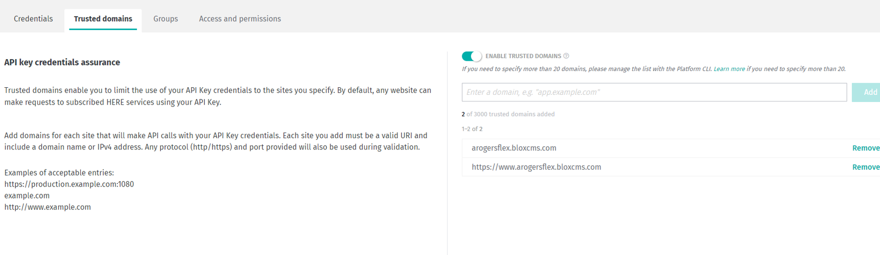 screenshot add a trusted domain.png