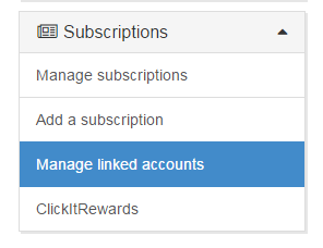 manage linked accounts.png