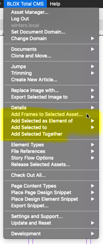 The four Add menu items.png