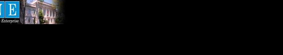 Observer News Online