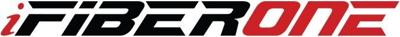 iFiber TV