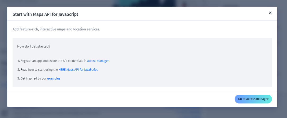 screenshot select java.png