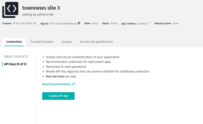 screenshot setting up api.png