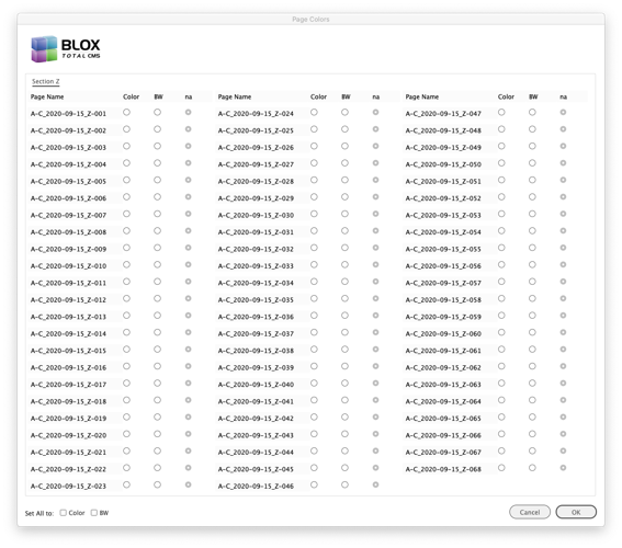 Page Colors without Any Known Values.png