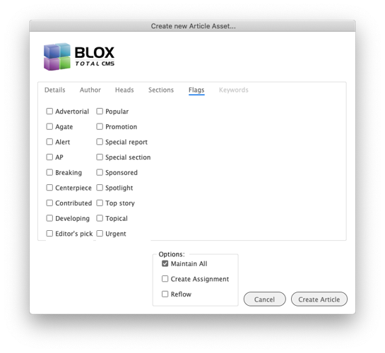 Article Asset Flags.png