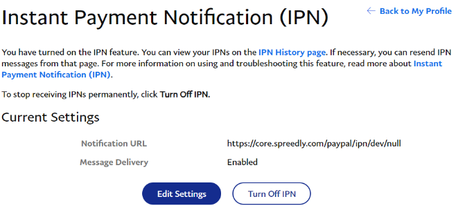 3SetupInPayPal_3IpnNotifications_InstantPaymentNotification.PNG