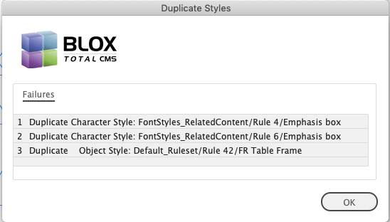 You have duplicated named styles.png