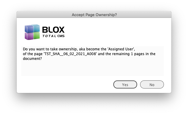 3288 Accept Page Ownership v2.png