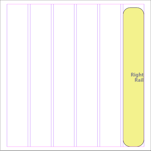 3575 08 Right Rail.png