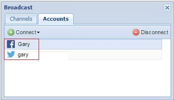 12_BroadcastAccounts.jpg