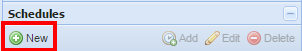 New - How do I create a scheduled page.png