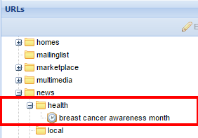 clock - How do I create a scheduled page.png