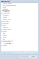 TestCorrect_SelectSection