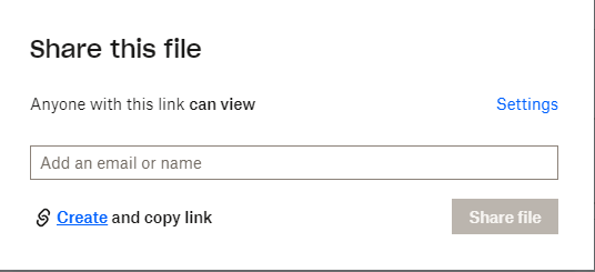 dropbox_share2.png