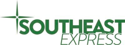Southeast Express (Colorado Springs, CO)