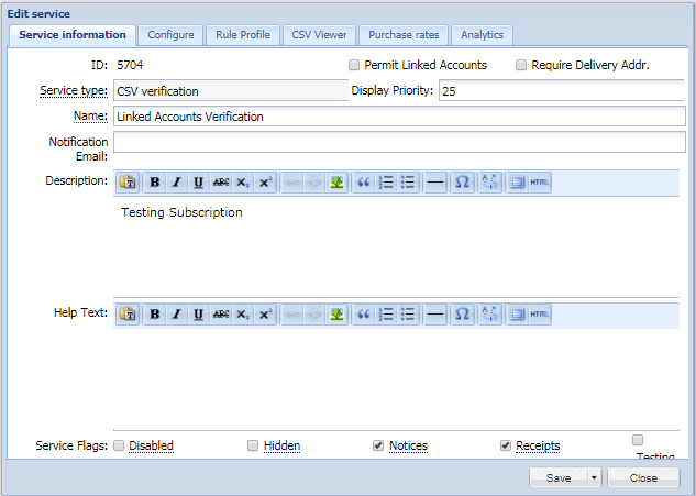 Permit Linked Accounts.png