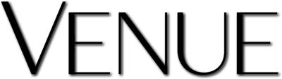 Venue Magazine
