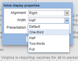 one-third.png