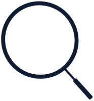Search