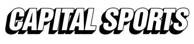 Capital Sports MS