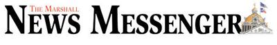 Marshall Logo