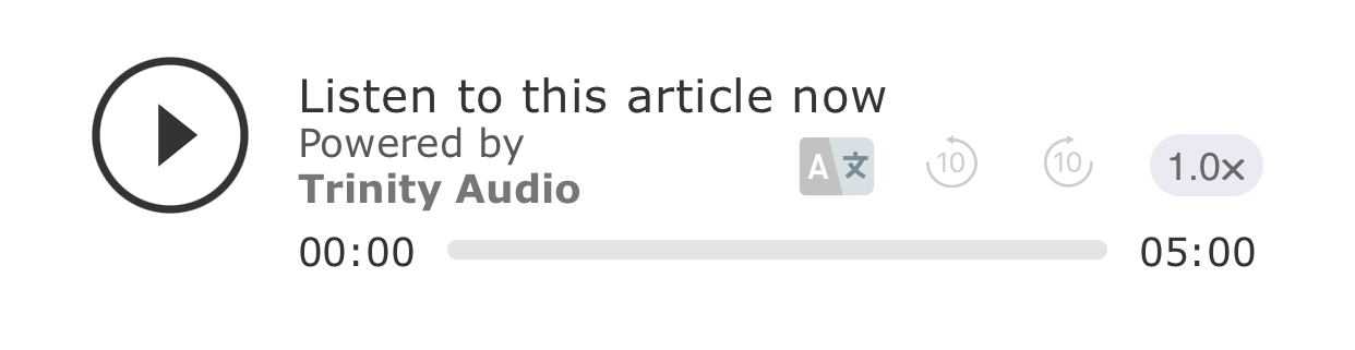 TrinityAudio_Example.PNG