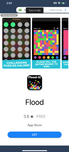 MobileNX_AppOpen_Example.png