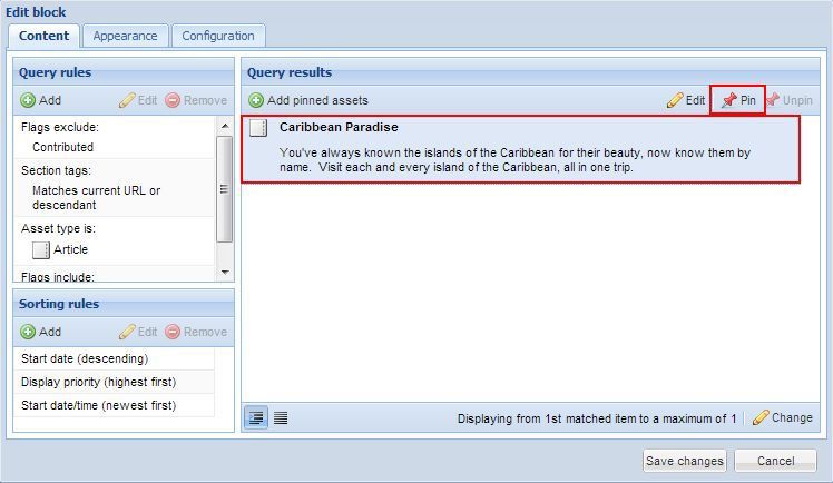 8 how do assets and blocks work together.jpg