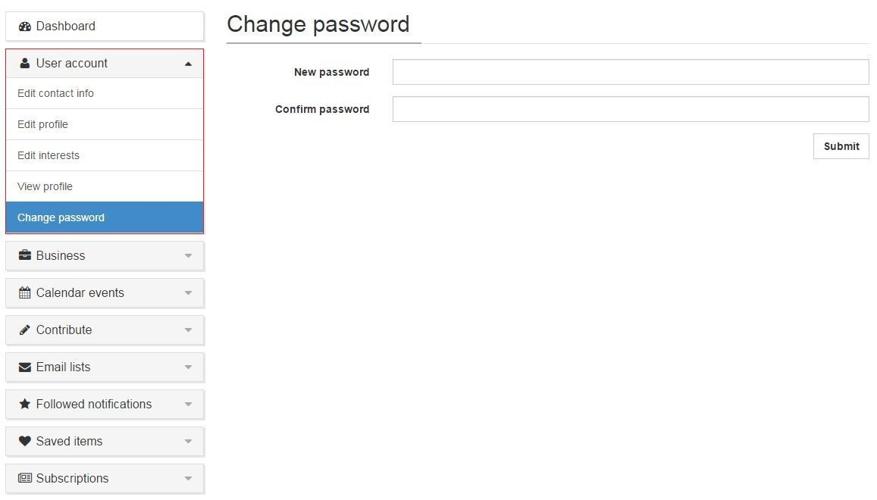 BusUserDashboard_AccountEditPassword.jpg