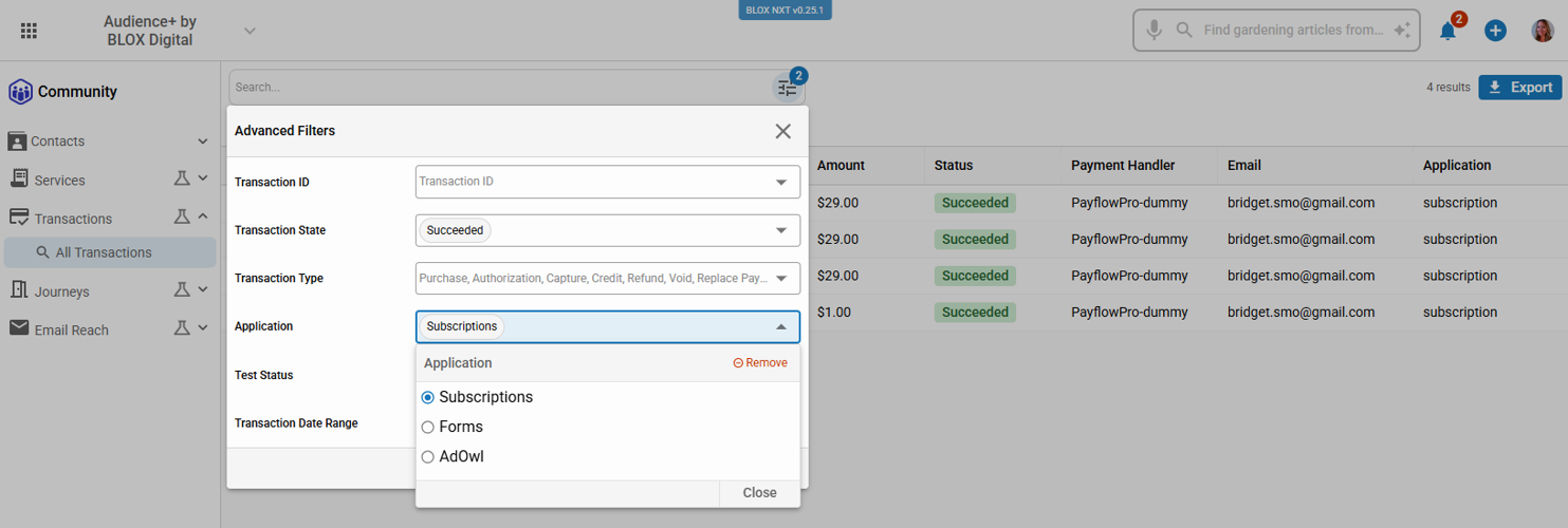 Transactions application filter.png