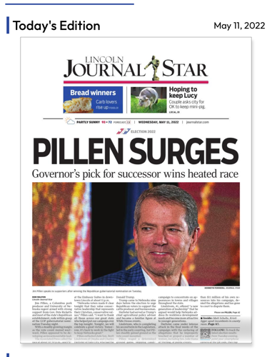 PublicationView_DownloadandPrint - disabled.PNG