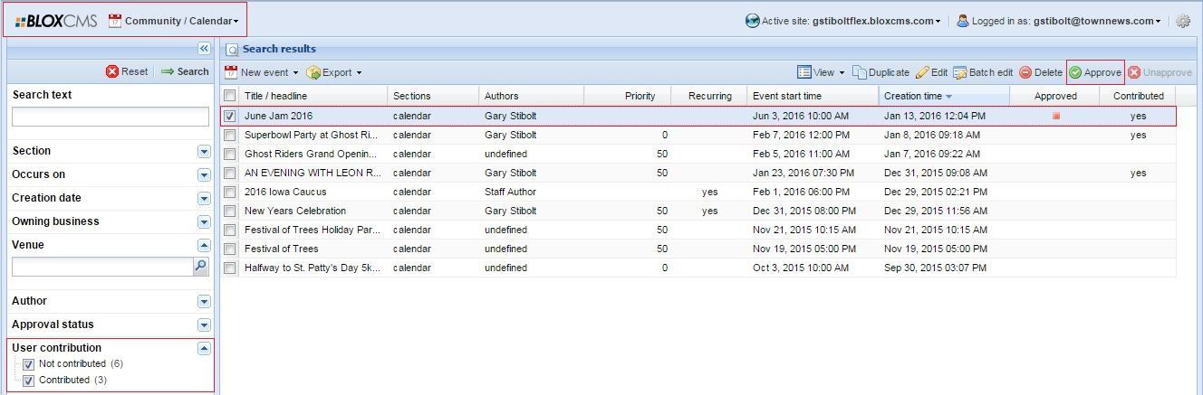 14a_BusUserDashboard_BusinessManageBusContentAddEventAdmin