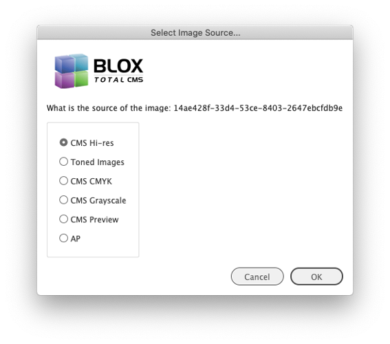 1881 What is the source of uuid image.png