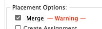 Merge Warning Red.png