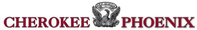 Cherokee Phoenix