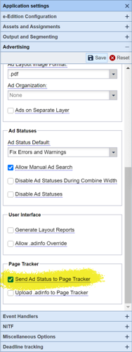 Send Ad Status to Page Tracker ENABLED.png