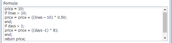 adowl_formula_dayscomplex