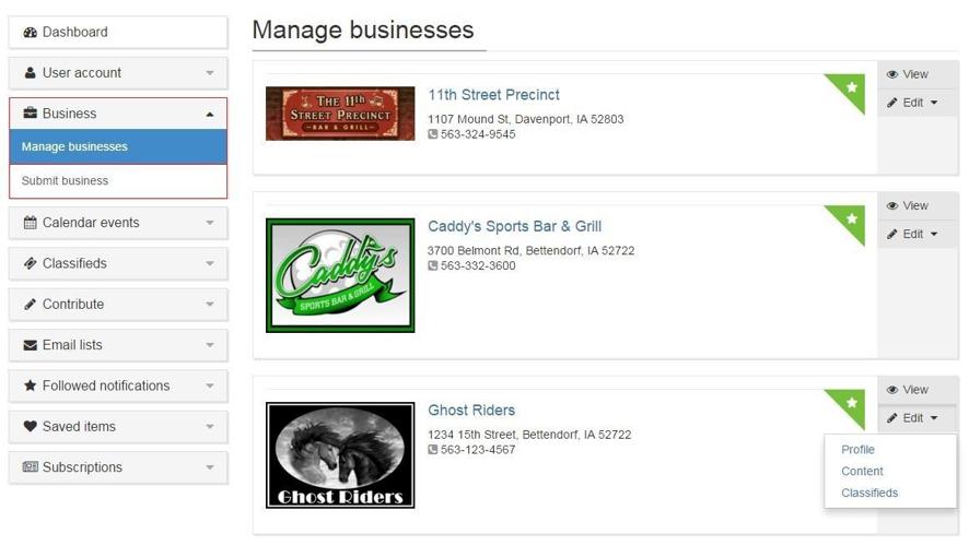 38a_SubmitBus_Access