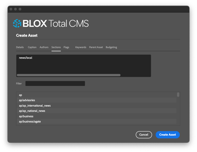 UXP-188_3 Sections.png