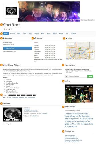 41_BusUserDashboard_FrontFinal