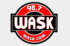 WASK Radio