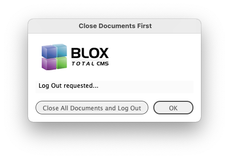 3663 Close all Documents and Log Out dialog.png