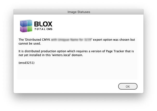 3251 Skipped parse but was selected by user.png