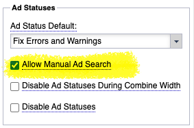 3837 Ad Statuses Allow Manual Search.png