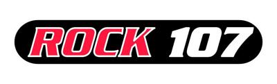 Rock 107